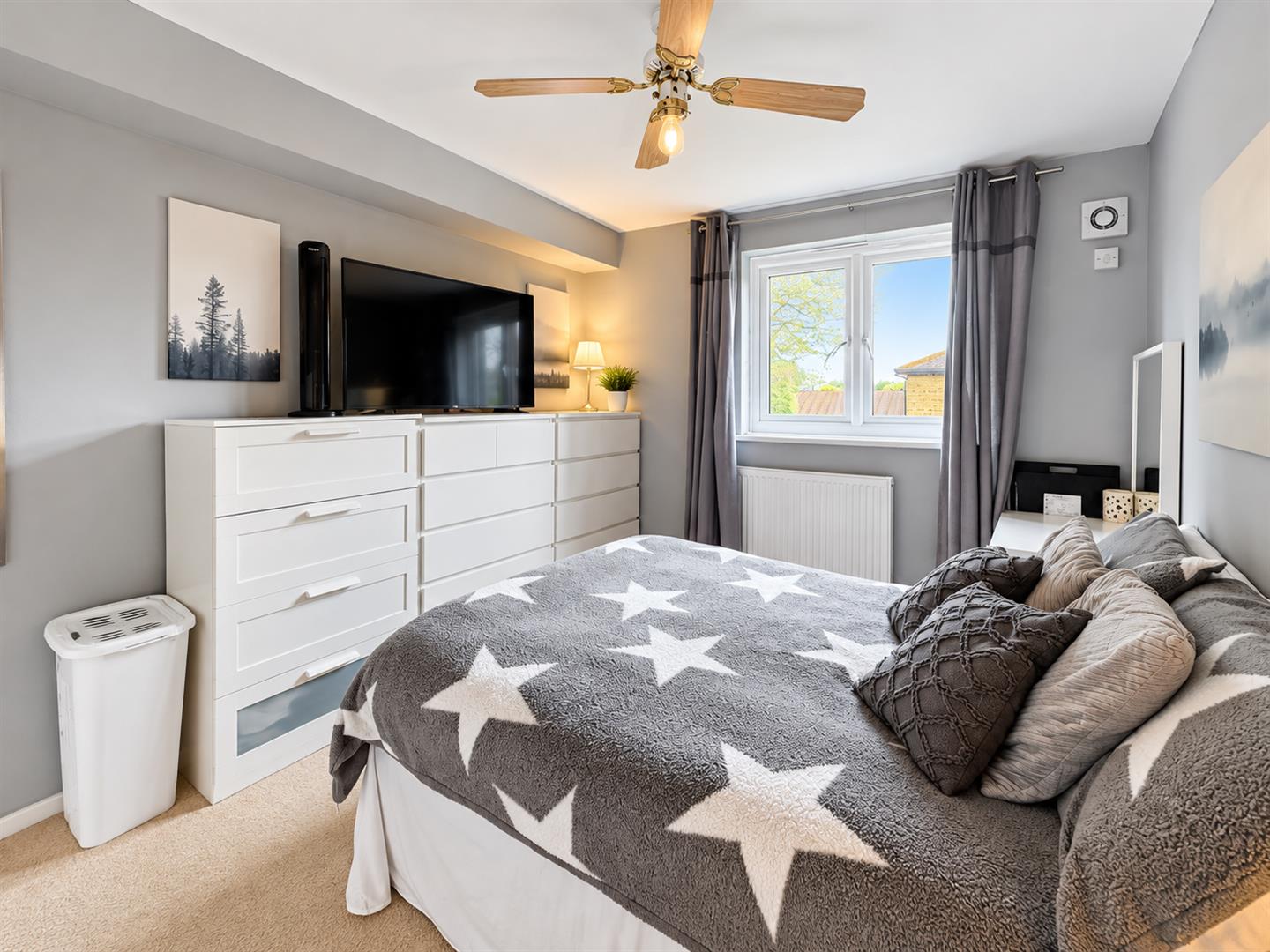 61 Stanley Road, Carshalton
